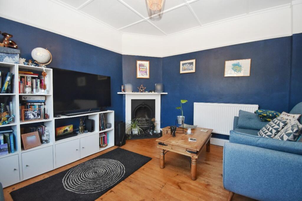 Additional property image - Meadowlands Road, Cambridge