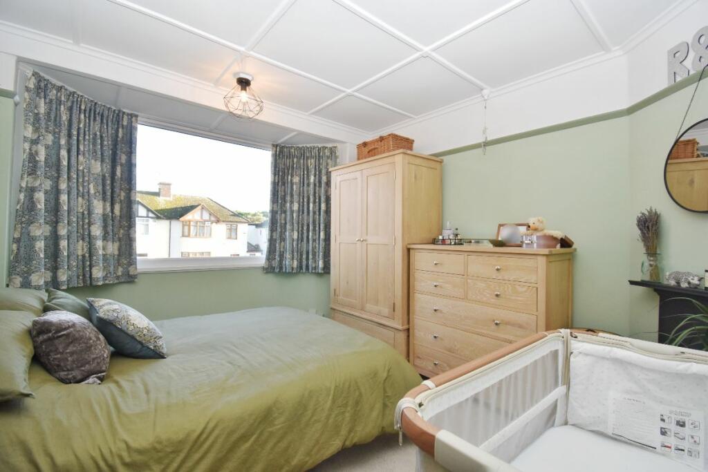 Additional property image - Meadowlands Road, Cambridge