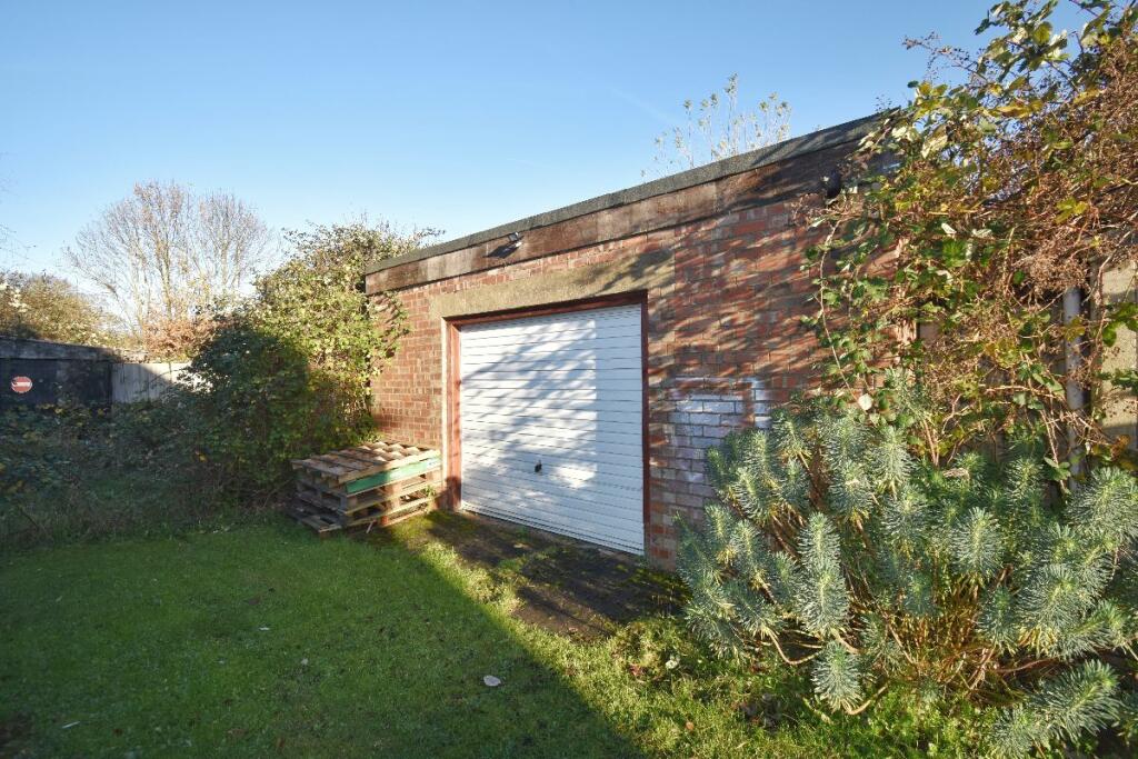 Additional property image - Meadowlands Road, Cambridge