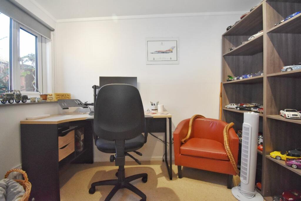 Additional property image - Meadowlands Road, Cambridge