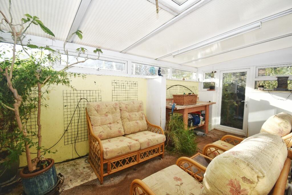 Additional property image - Nine Chimneys Lane, Balsham, Cambridge