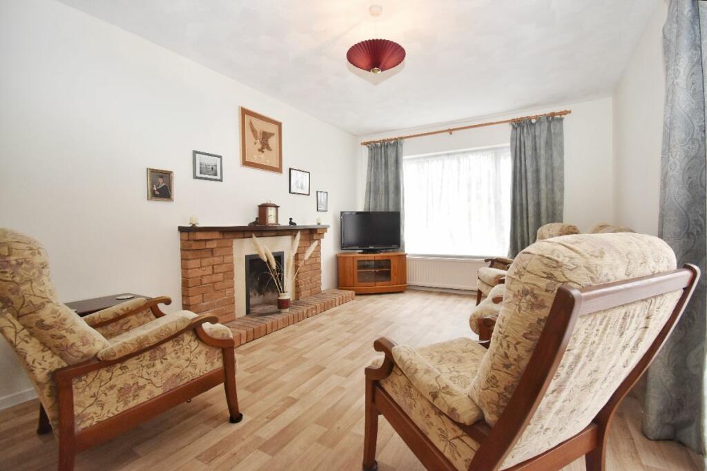 Additional property image - Cambridge Road, Fulbourn, Cambridge
