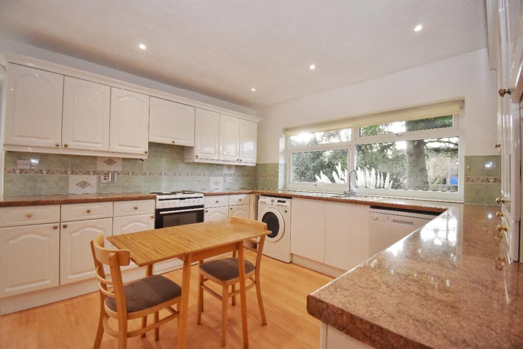 Additional property image - Cambridge Road, Fulbourn, Cambridge