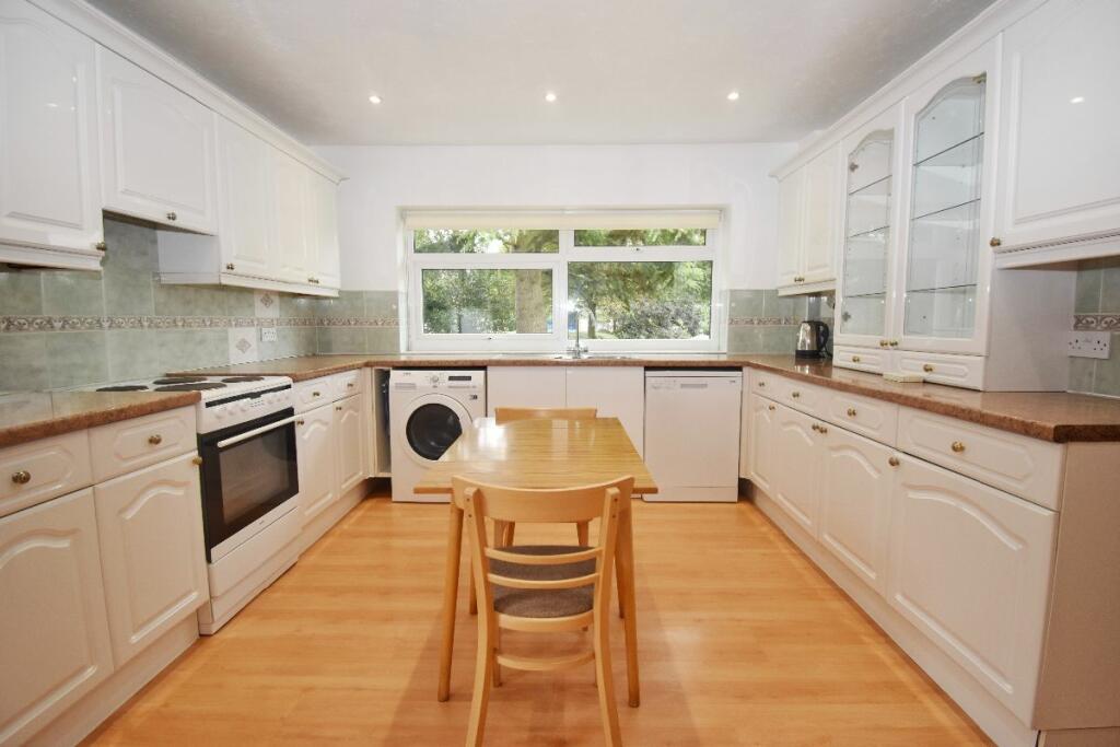 Additional property image - Cambridge Road, Fulbourn, Cambridge