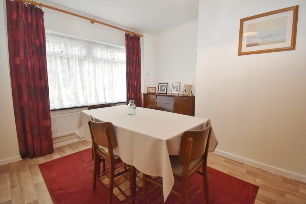 Additional property image - Cambridge Road, Fulbourn, Cambridge