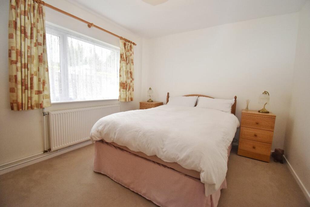 Additional property image - Cambridge Road, Fulbourn, Cambridge