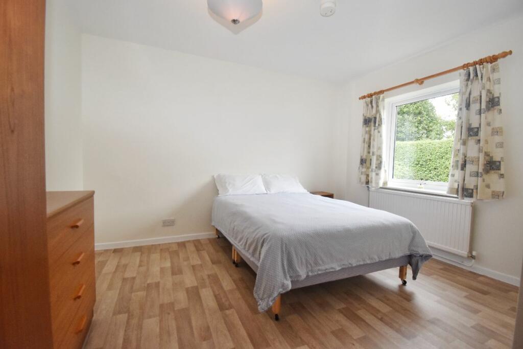 Additional property image - Cambridge Road, Fulbourn, Cambridge