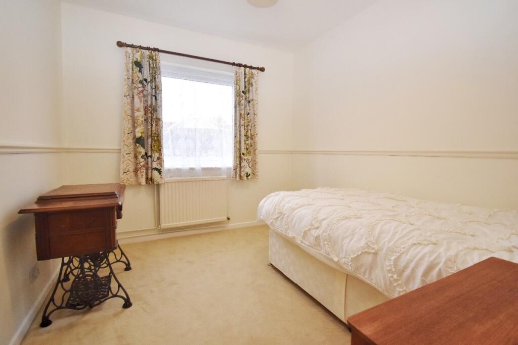 Additional property image - Cambridge Road, Fulbourn, Cambridge