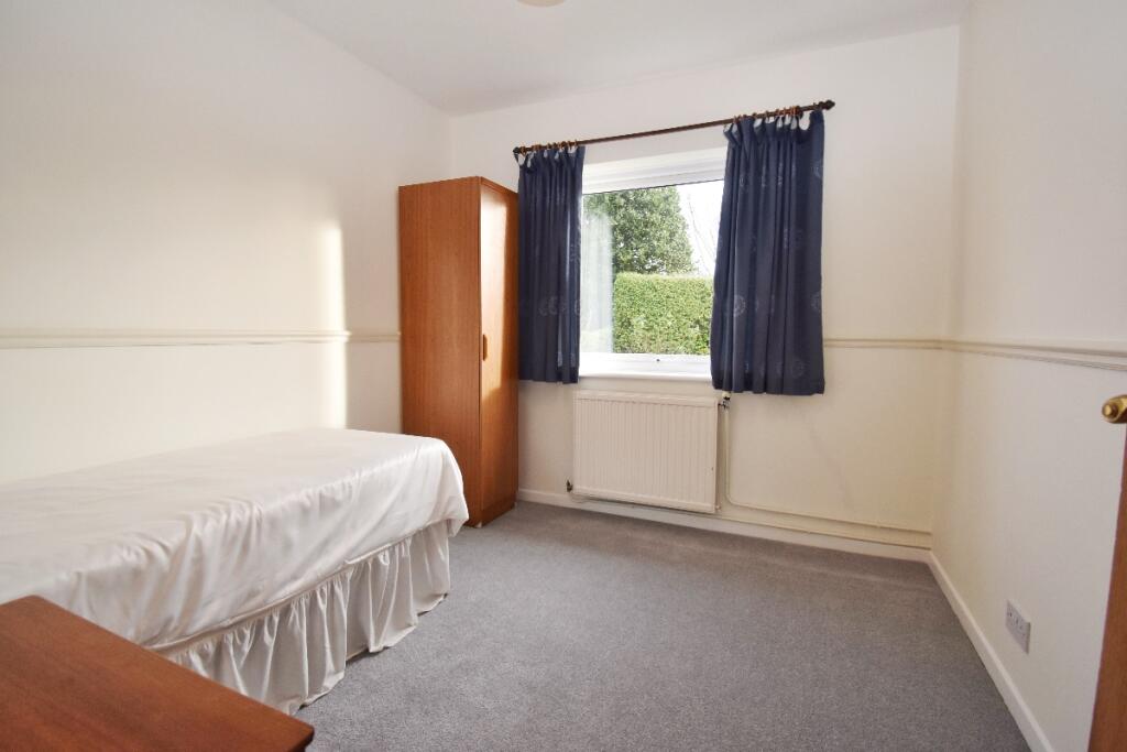 Additional property image - Cambridge Road, Fulbourn, Cambridge