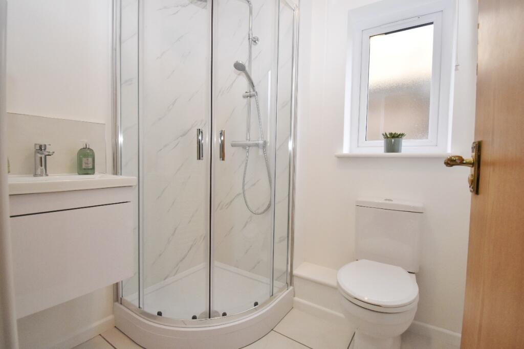 Additional property image - Cambridge Road, Fulbourn, Cambridge