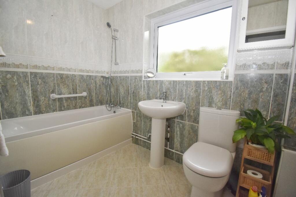 Additional property image - Cambridge Road, Fulbourn, Cambridge
