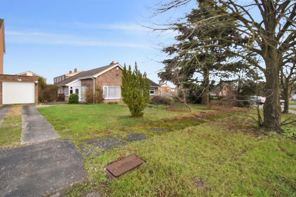 Additional property image - Cambridge Road, Fulbourn, Cambridge