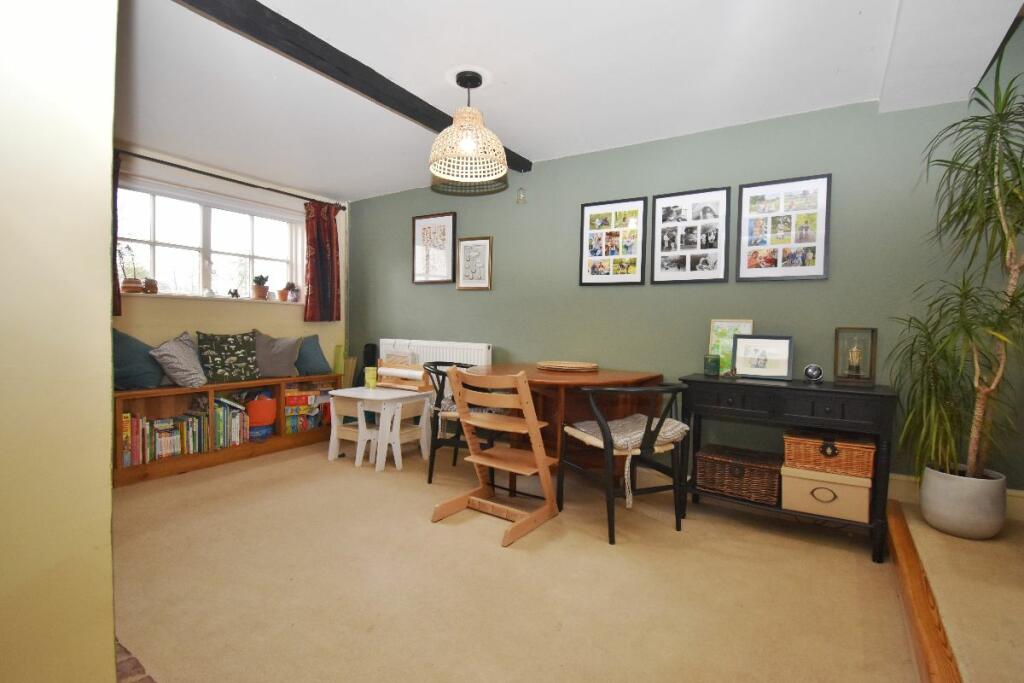 Additional property image - Cow Lane, Fulbourn, Cambridgeshire