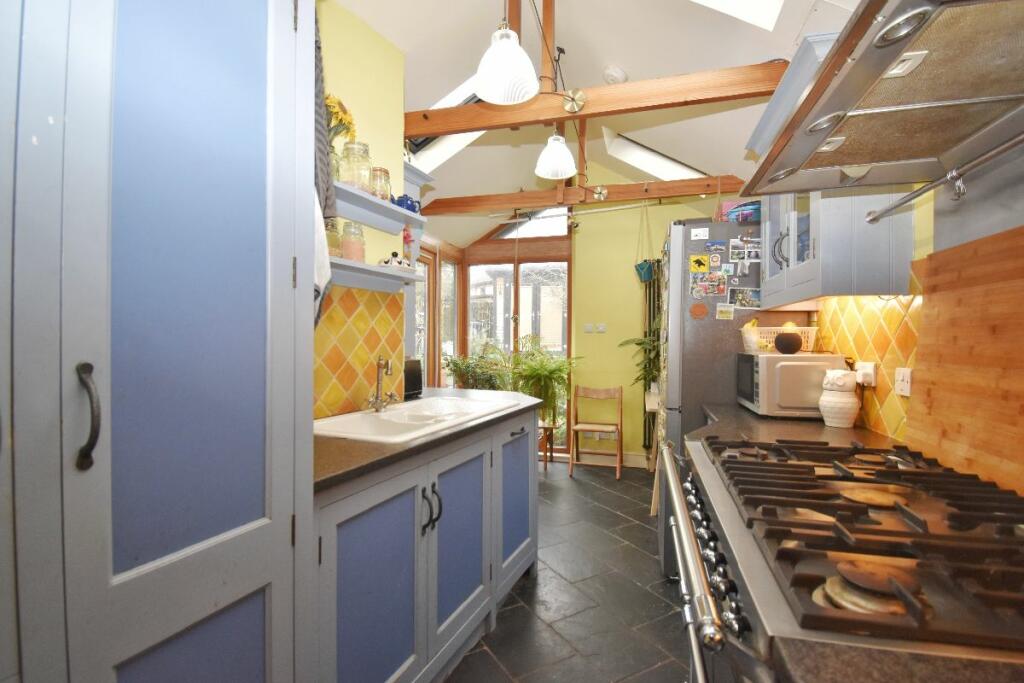 Additional property image - Cow Lane, Fulbourn, Cambridgeshire