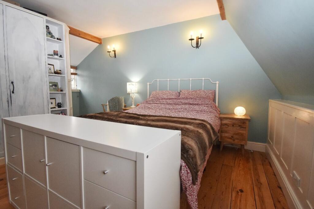Additional property image - Cow Lane, Fulbourn, Cambridgeshire