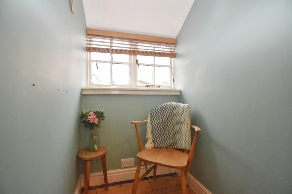 Additional property image - Cow Lane, Fulbourn, Cambridgeshire