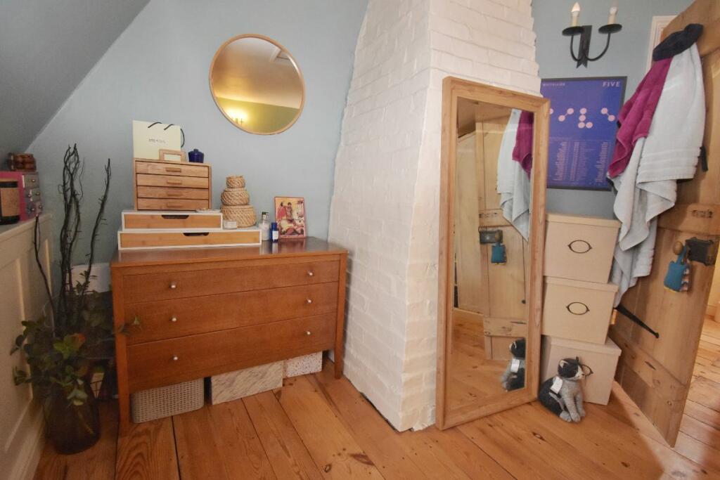 Additional property image - Cow Lane, Fulbourn, Cambridgeshire