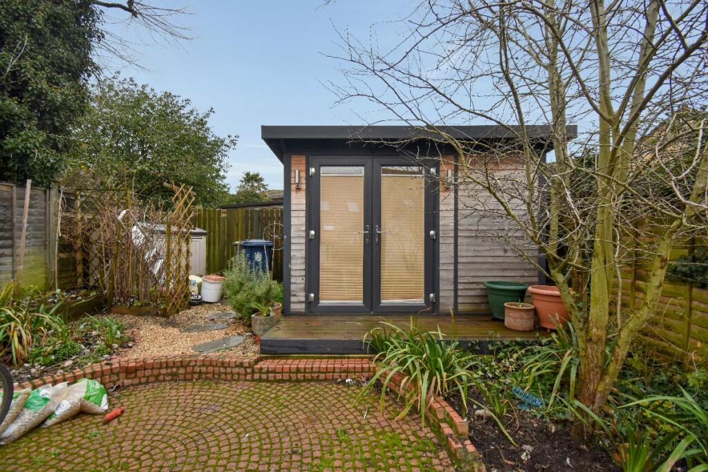 Additional property image - Cow Lane, Fulbourn, Cambridgeshire