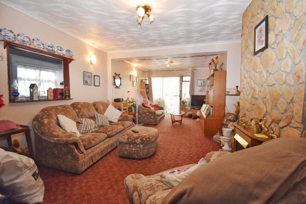 Additional property image - Cambridge Road, Fulbourn, Cambridge