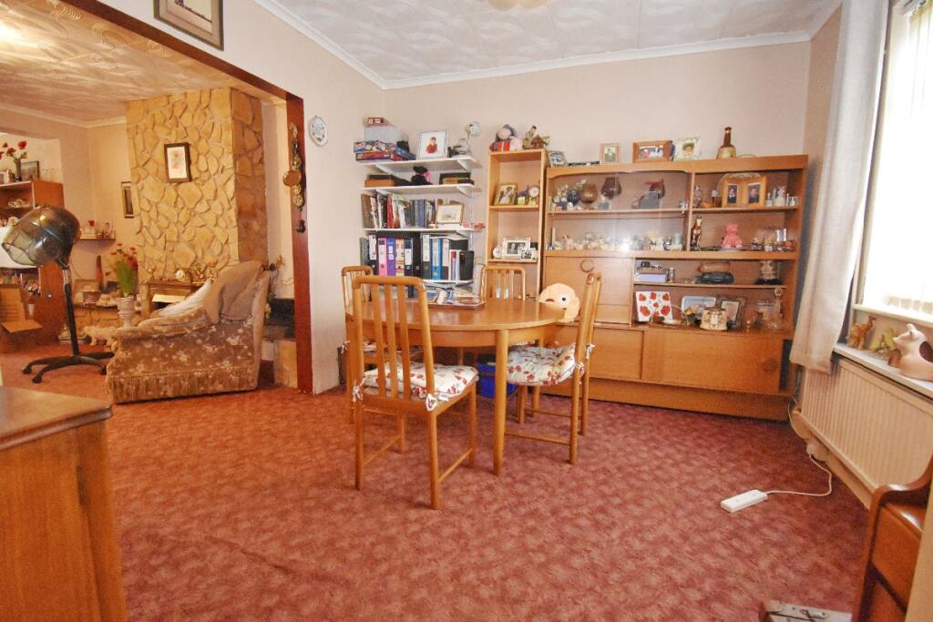 Additional property image - Cambridge Road, Fulbourn, Cambridge