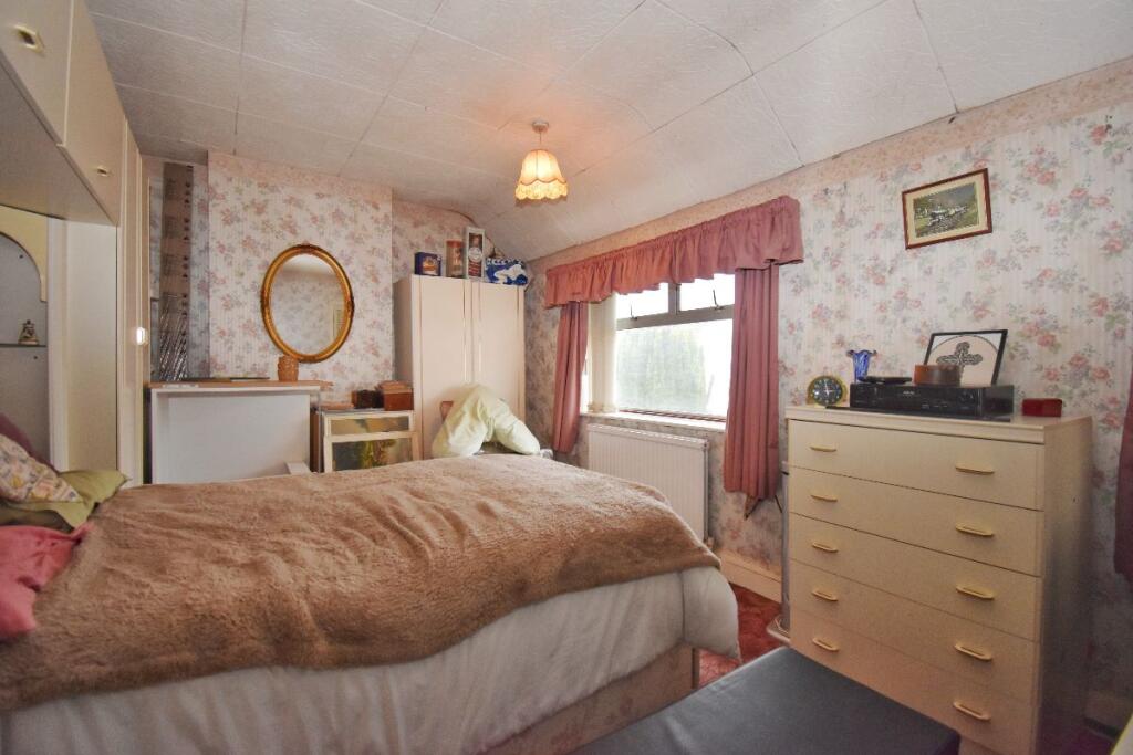 Additional property image - Cambridge Road, Fulbourn, Cambridge