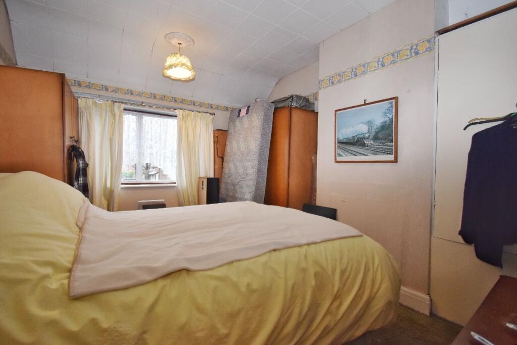 Additional property image - Cambridge Road, Fulbourn, Cambridge