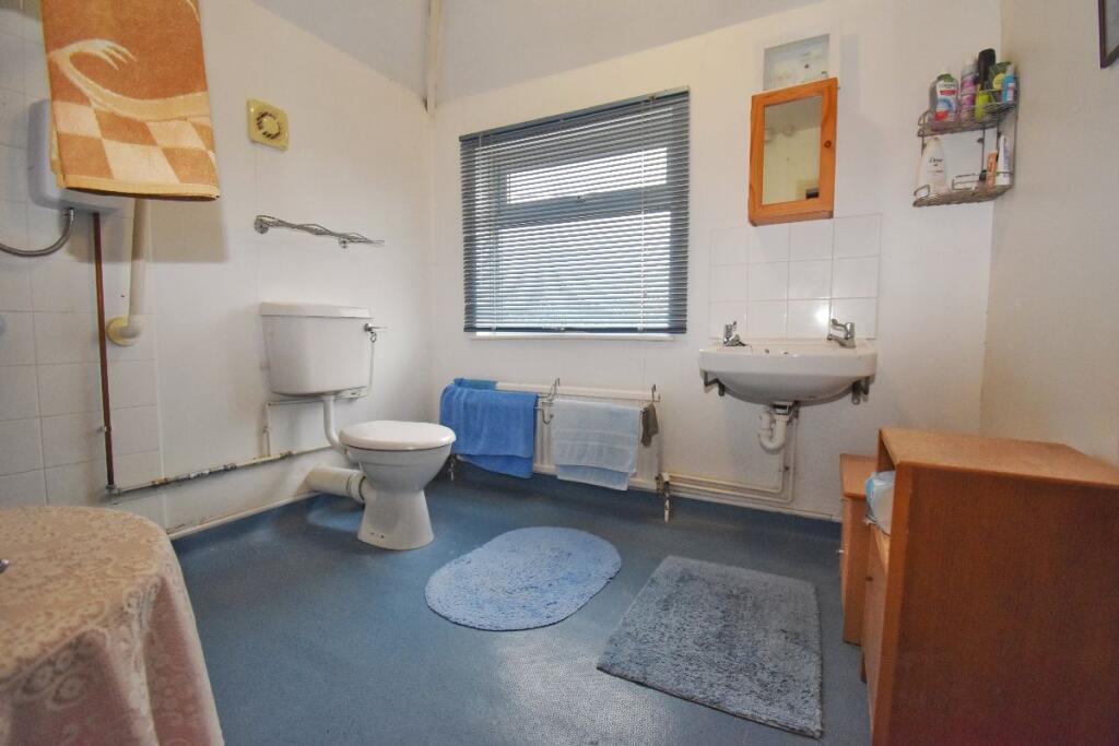 Additional property image - Cambridge Road, Fulbourn, Cambridge