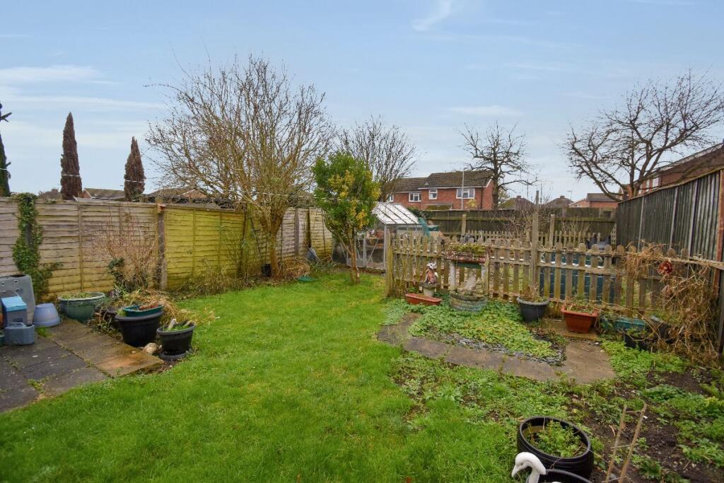 Additional property image - Cambridge Road, Fulbourn, Cambridge