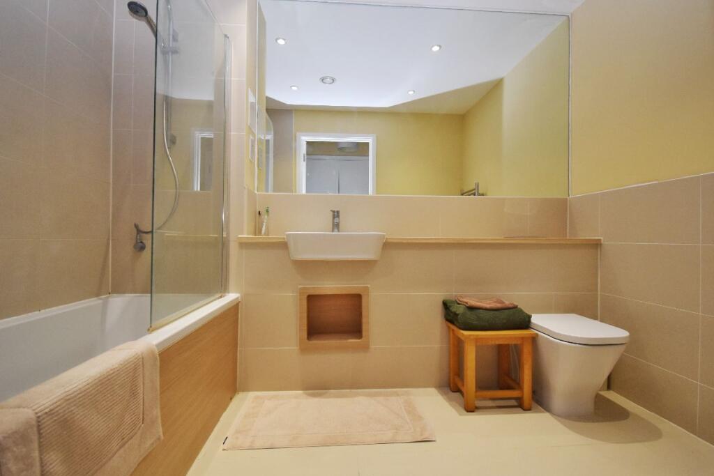 Additional property image - Palmer House, Harvest Road, Trumpington, Cambridge