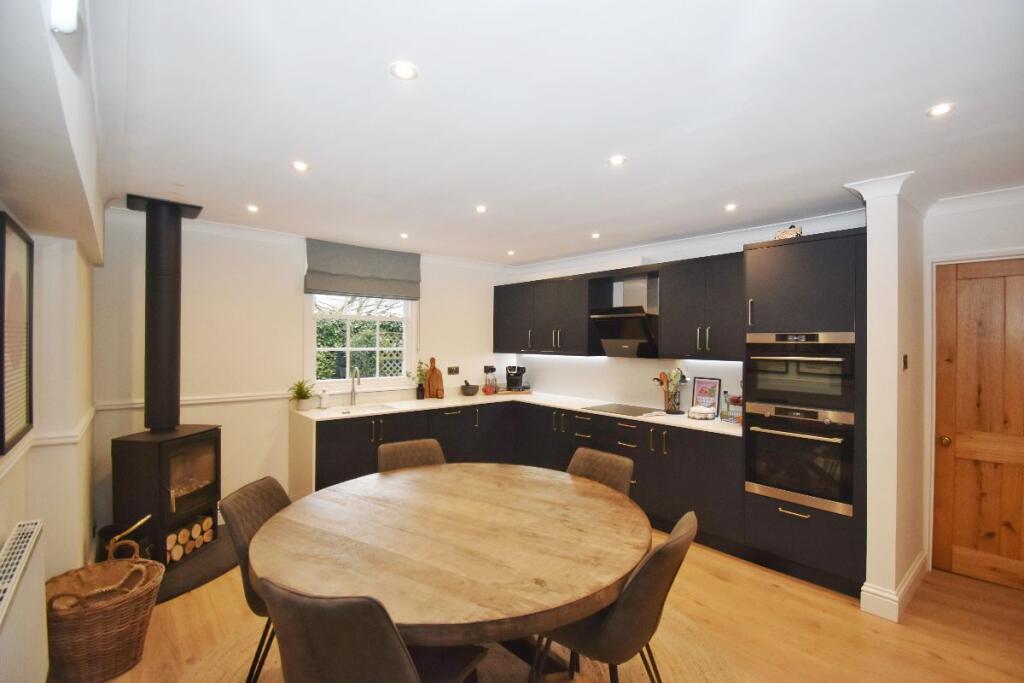 Additional property image - Commercial End, Swaffham Bulbeck, Cambridge