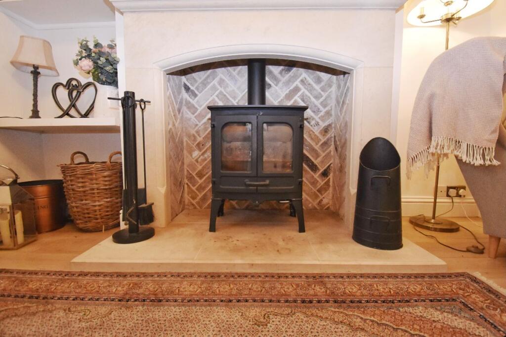 Additional property image - Commercial End, Swaffham Bulbeck, Cambridge