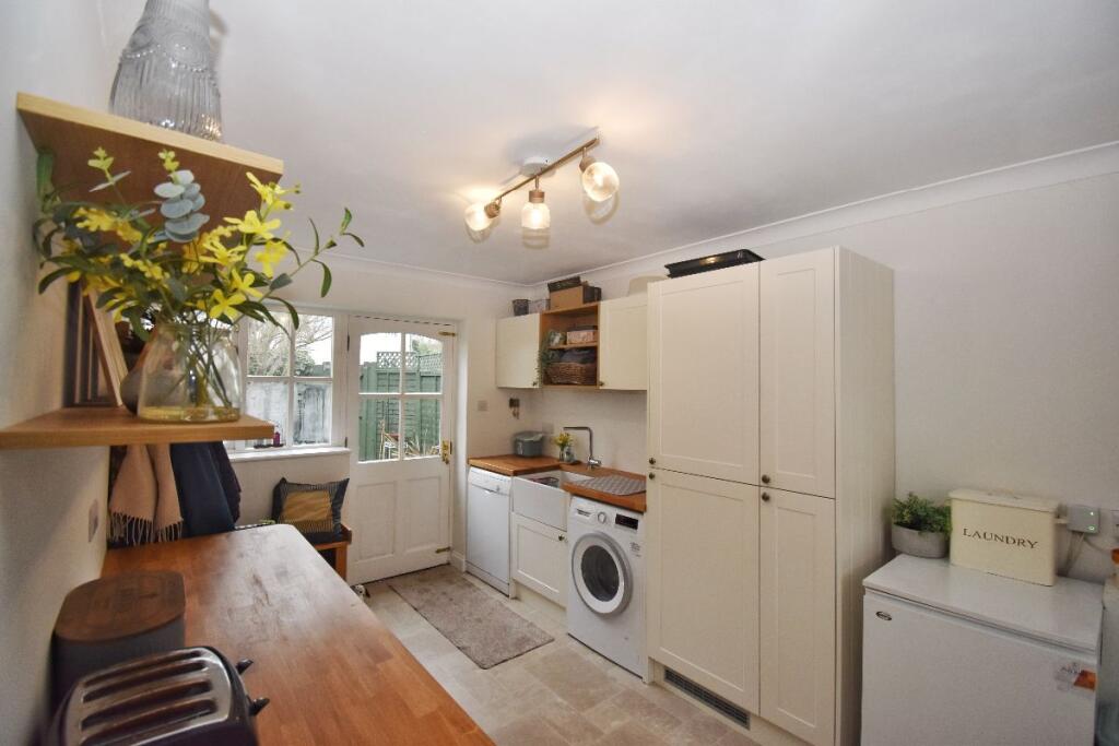 Additional property image - Commercial End, Swaffham Bulbeck, Cambridge