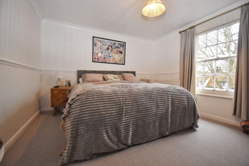 Additional property image - Commercial End, Swaffham Bulbeck, Cambridge