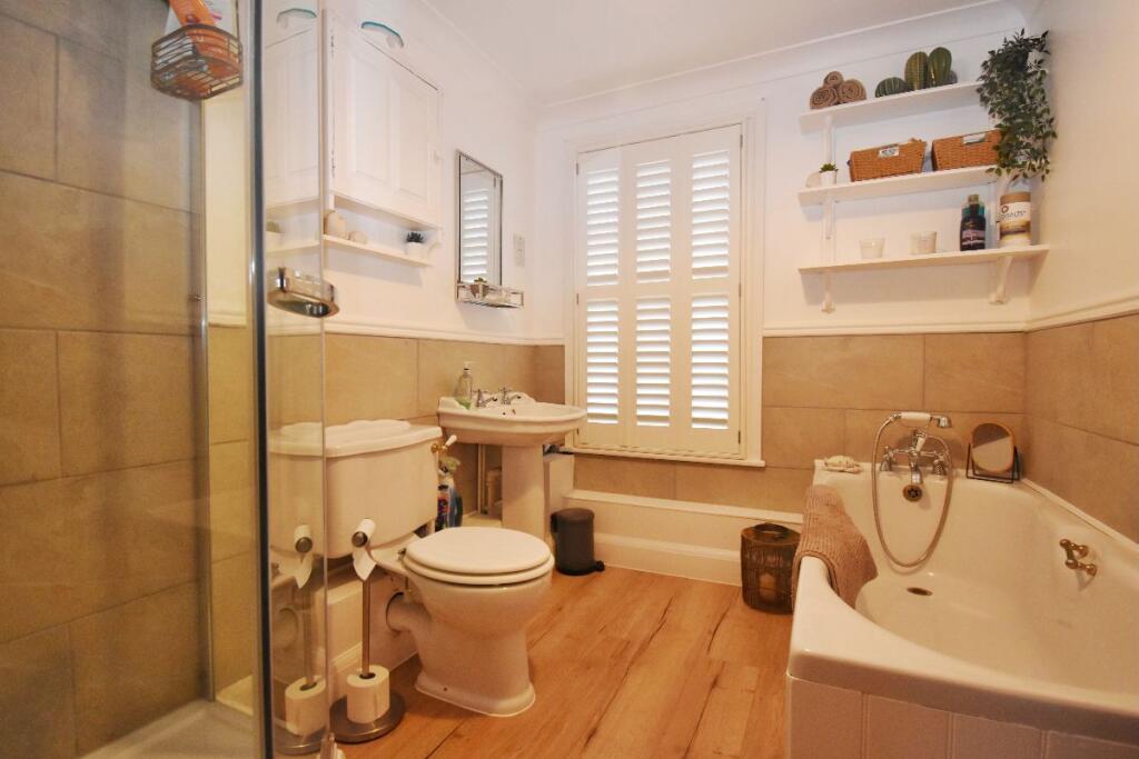 Additional property image - Commercial End, Swaffham Bulbeck, Cambridge