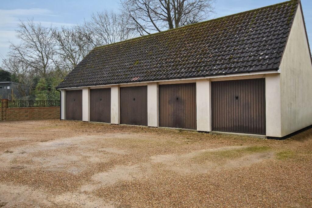 Additional property image - Commercial End, Swaffham Bulbeck, Cambridge