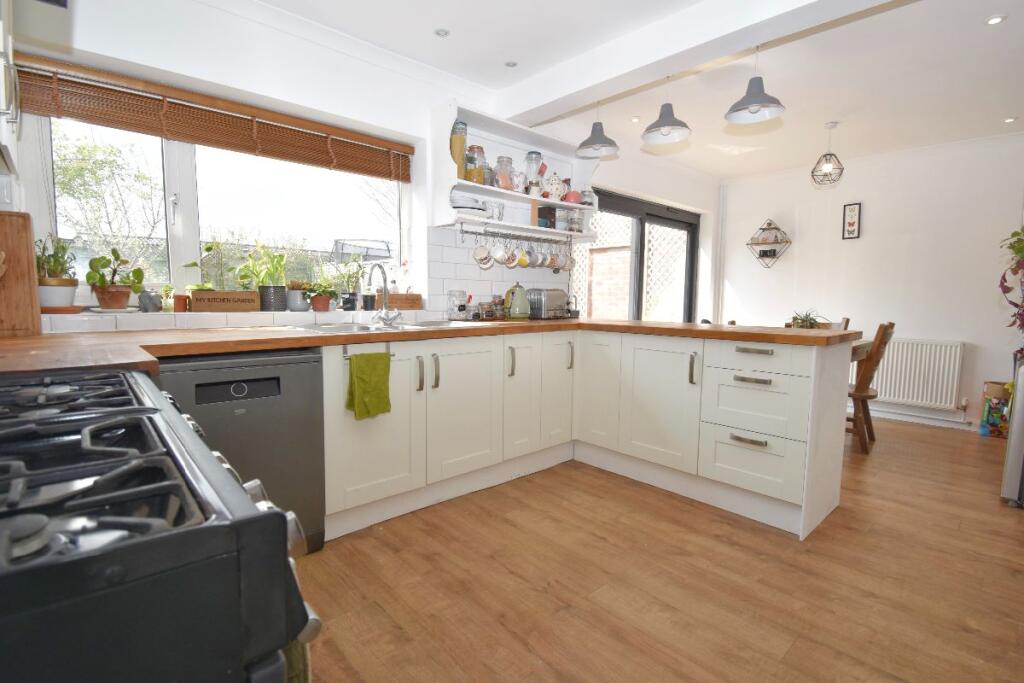 Additional property image - Caraway Road, Fulbourn, Cambridge