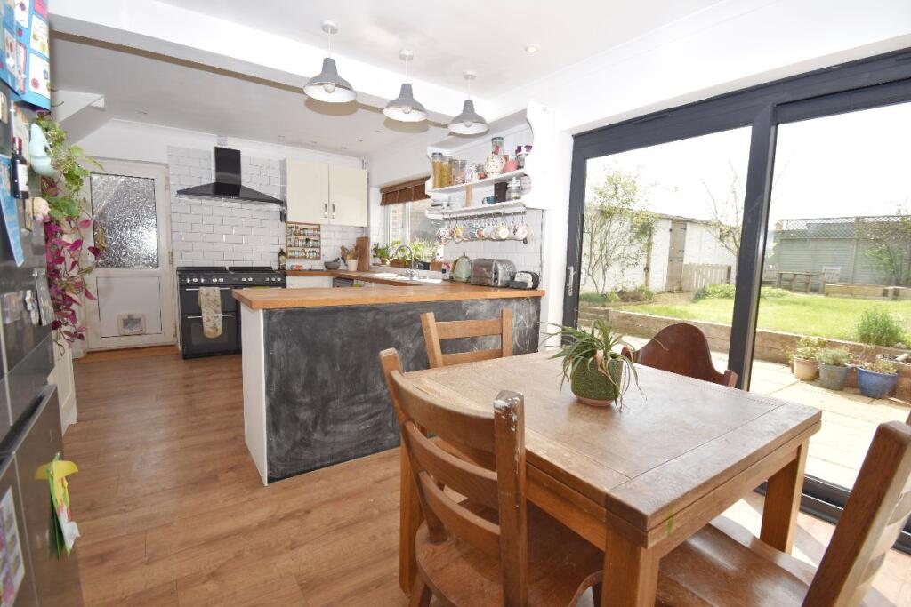 Additional property image - Caraway Road, Fulbourn, Cambridge