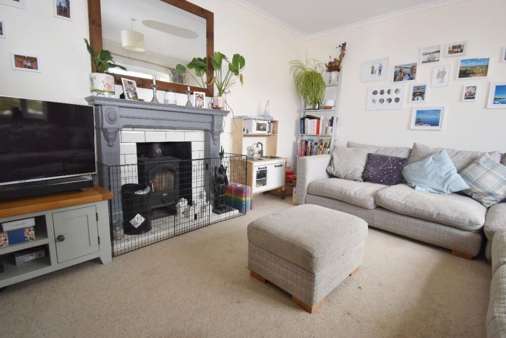 Additional property image - Caraway Road, Fulbourn, Cambridge