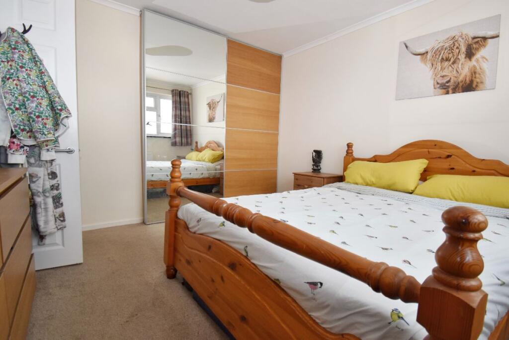 Additional property image - Caraway Road, Fulbourn, Cambridge