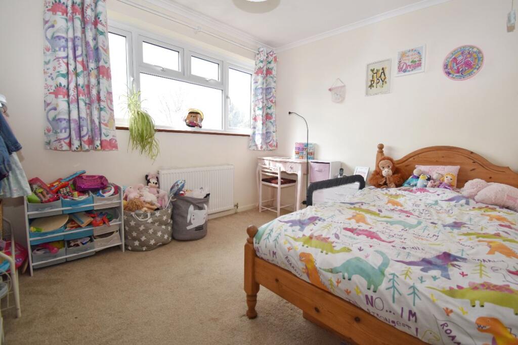 Additional property image - Caraway Road, Fulbourn, Cambridge