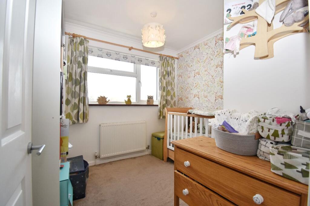 Additional property image - Caraway Road, Fulbourn, Cambridge
