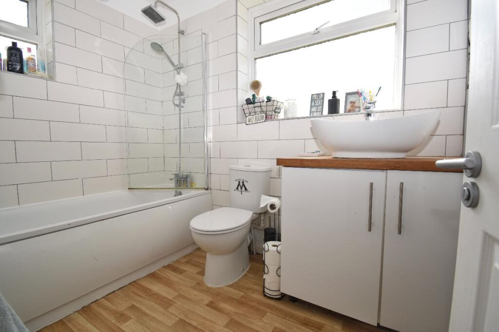 Additional property image - Caraway Road, Fulbourn, Cambridge