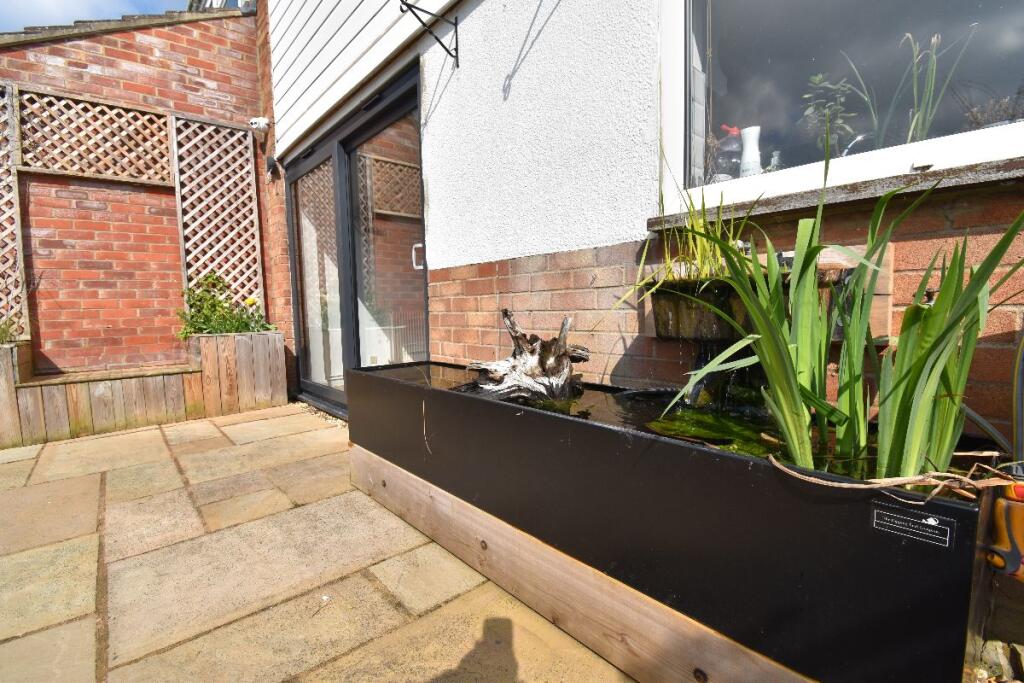 Additional property image - Caraway Road, Fulbourn, Cambridge