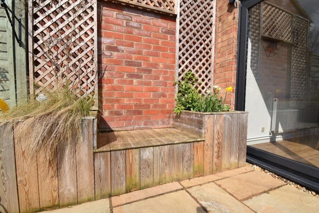 Additional property image - Caraway Road, Fulbourn, Cambridge