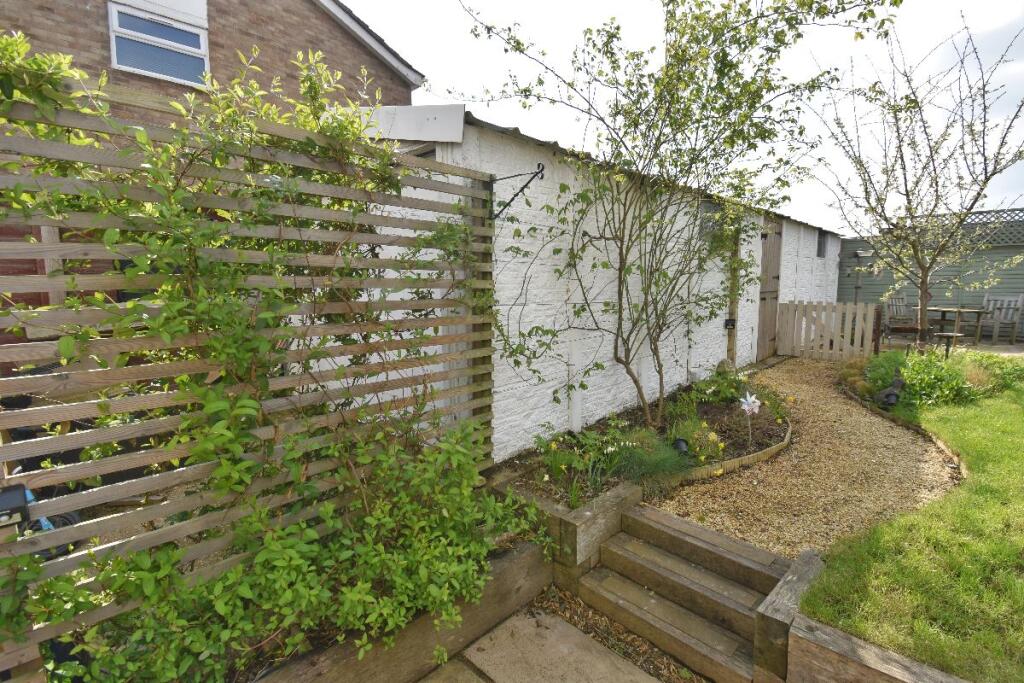 Additional property image - Caraway Road, Fulbourn, Cambridge