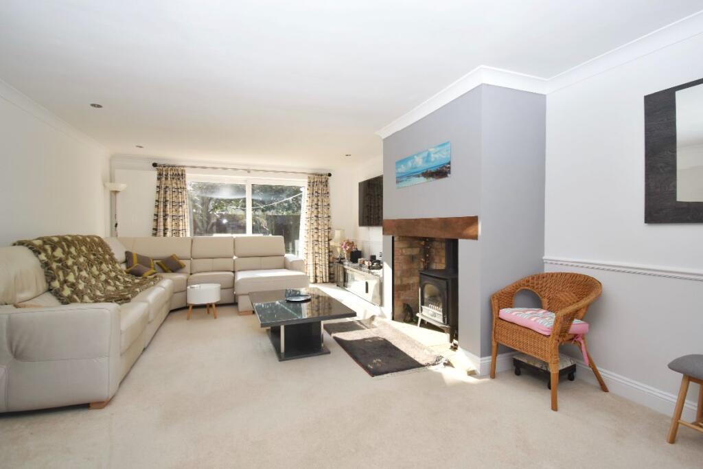 Additional property image - Cow Lane, Fulbourn, Cambridge