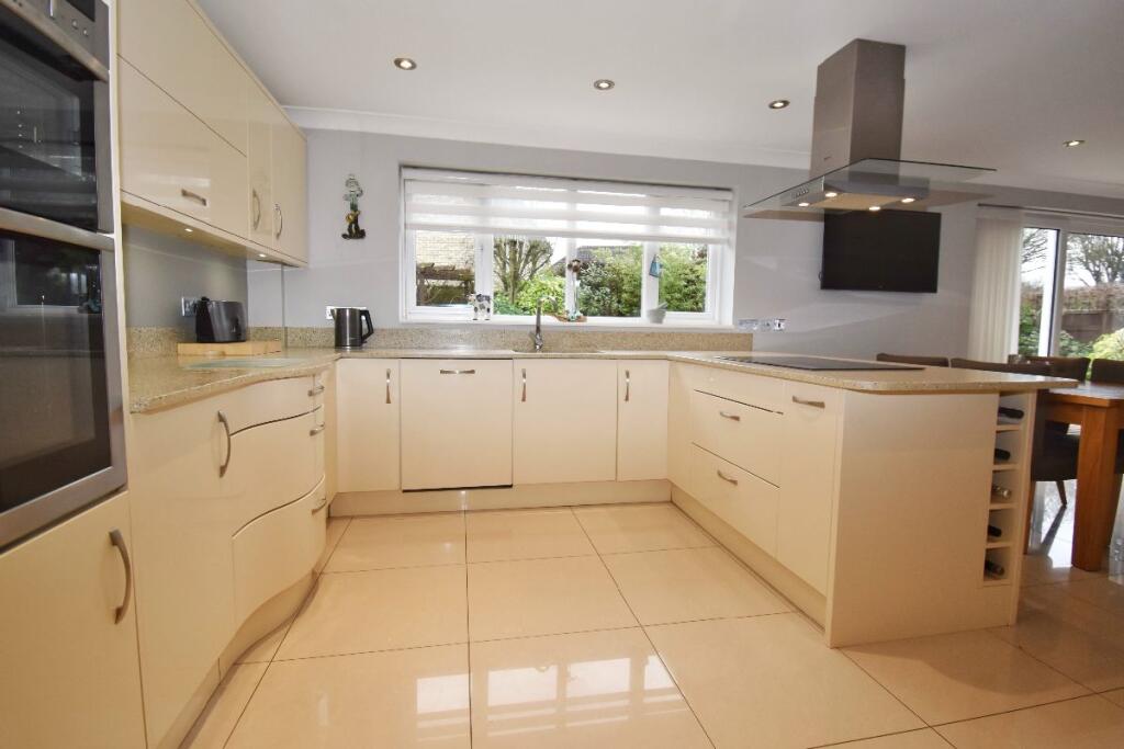 Additional property image - Cow Lane, Fulbourn, Cambridge