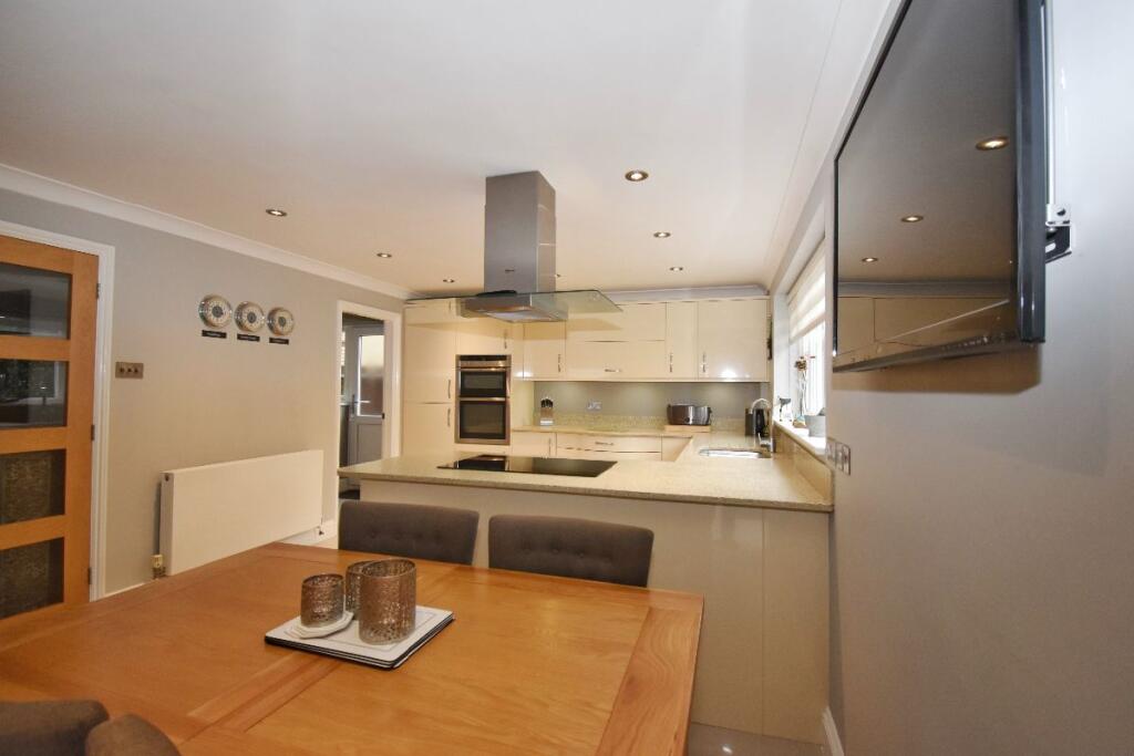 Additional property image - Cow Lane, Fulbourn, Cambridge