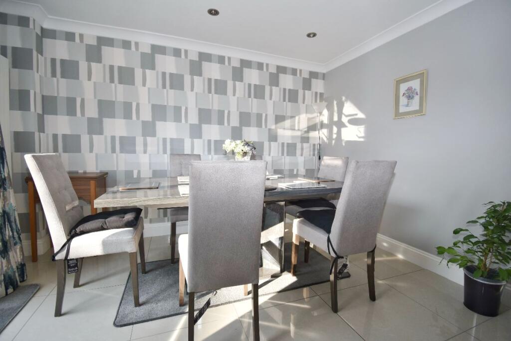 Additional property image - Cow Lane, Fulbourn, Cambridge