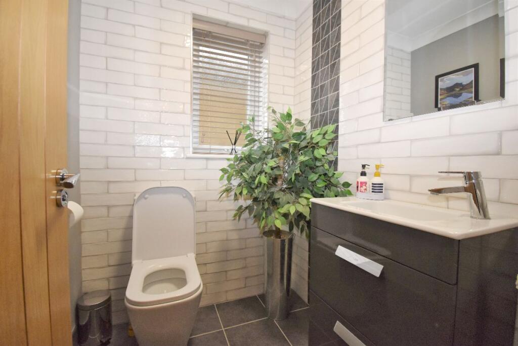 Additional property image - Cow Lane, Fulbourn, Cambridge